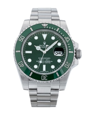 Tutti gli orologi in offerta speciale in un unico posto